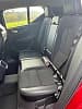 Volvo Xc40 T3 156 BUSINESS BV6