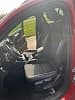 Volvo Xc40 T3 156 BUSINESS BV6