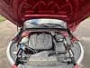 Volvo Xc40 T3 156 BUSINESS BV6