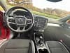 Volvo Xc40 T3 156 BUSINESS BV6