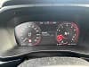 Volvo Xc40 T3 156 BUSINESS BV6