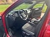 Volvo Xc40 T3 156 BUSINESS BV6