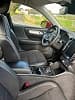 Volvo Xc40 T3 156 BUSINESS BV6