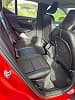 Volvo Xc40 T3 156 BUSINESS BV6