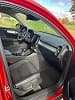 Volvo Xc40 T3 156 BUSINESS BV6