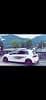 Volkswagen Golf VII (2) 2.0 TSI 290 GTI TCR DSG7