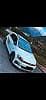Volkswagen Golf VII (2) 2.0 TSI 290 GTI TCR DSG7