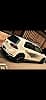 Volkswagen Golf VII (2) 2.0 TSI 290 GTI TCR DSG7