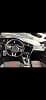 Volkswagen Golf VII (2) 2.0 TSI 290 GTI TCR DSG7