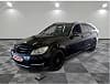 Mercedes-Benz Classe C IV SW 200 D SPORTLINE