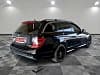 Mercedes-Benz Classe C IV SW 200 D SPORTLINE