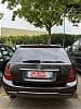 Mercedes-Benz Classe C IV SW 200 D SPORTLINE