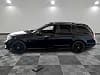 Mercedes-Benz Classe C IV SW 200 D SPORTLINE