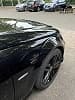 Mercedes-Benz Classe C IV SW 200 D SPORTLINE