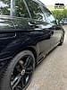 Mercedes-Benz Classe C IV SW 200 D SPORTLINE