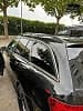 Mercedes-Benz Classe C IV SW 200 D SPORTLINE
