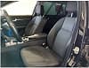 Mercedes-Benz Classe C IV SW 200 D SPORTLINE