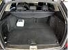 Mercedes-Benz Classe C IV SW 200 D SPORTLINE