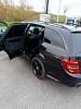 Mercedes-Benz Classe C IV SW 200 D SPORTLINE