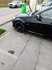 Mercedes-Benz Classe C IV SW 200 D SPORTLINE