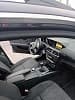 Mercedes-Benz Classe C IV SW 200 D SPORTLINE
