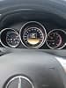 Mercedes-Benz Classe C IV SW 200 D SPORTLINE