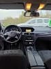 Mercedes-Benz Classe C IV SW 200 D SPORTLINE