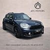 Mini Countryman Cooper 136 Ch Northwood Special Edition Steptronic