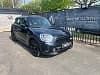 Mini Countryman Cooper 136 Ch Northwood Special Edition Steptronic