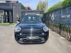 Mini Countryman Cooper 136 Ch Northwood Special Edition Steptronic