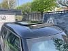 Mini Countryman Cooper 136 Ch Northwood Special Edition Steptronic