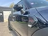 Mini Countryman Cooper 136 Ch Northwood Special Edition Steptronic