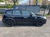 Mini Countryman Cooper 136 Ch Northwood Special Edition Steptronic