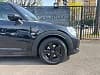 Mini Countryman Cooper 136 Ch Northwood Special Edition Steptronic