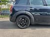 Mini Countryman Cooper 136 Ch Northwood Special Edition Steptronic