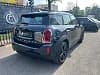 Mini Countryman Cooper 136 Ch Northwood Special Edition Steptronic