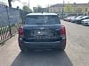 Mini Countryman Cooper 136 Ch Northwood Special Edition Steptronic