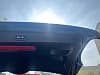 Mini Countryman Cooper 136 Ch Northwood Special Edition Steptronic