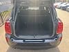 Mini Countryman Cooper 136 Ch Northwood Special Edition Steptronic