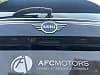 Mini Countryman Cooper 136 Ch Northwood Special Edition Steptronic