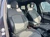 Mini Countryman Cooper 136 Ch Northwood Special Edition Steptronic