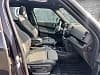 Mini Countryman Cooper 136 Ch Northwood Special Edition Steptronic