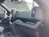 Mini Countryman Cooper 136 Ch Northwood Special Edition Steptronic