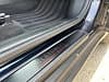 Mini Countryman Cooper 136 Ch Northwood Special Edition Steptronic