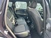 Mini Countryman Cooper 136 Ch Northwood Special Edition Steptronic