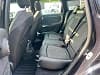 Mini Countryman Cooper 136 Ch Northwood Special Edition Steptronic