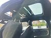 Mini Countryman Cooper 136 Ch Northwood Special Edition Steptronic