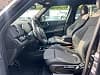 Mini Countryman Cooper 136 Ch Northwood Special Edition Steptronic