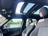 Mini Countryman Cooper 136 Ch Northwood Special Edition Steptronic