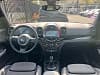 Mini Countryman Cooper 136 Ch Northwood Special Edition Steptronic